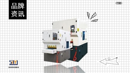 上饶去毛刺机器：金属加工行业的 “高效先锋”